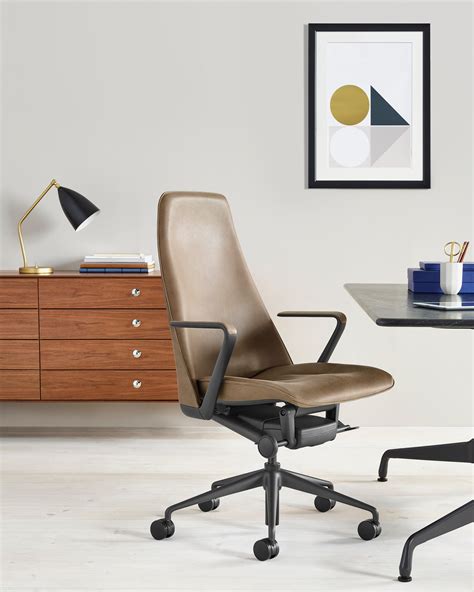 buy herman miller chair sydney|herman miller office chairs.